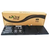 Baterie compatibila Laptop, Acer, Aspire V5-552, V5-552P, V5-572, V5-573, V5-573G, AP13B3K, 15.2V 3510mAh, 53Wh