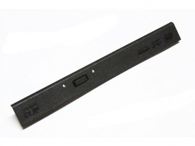 carcasa dvd unitate optica Acer Aspire 5315 5220 5520 5720 5520g 5220g 5320 foto