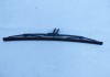 Lamela stergator luneta Opel Astra H Hatchback 2003-12.2012 si Kia Picanto Hatchback 2004-2011 , RESIGILAT, Rapid