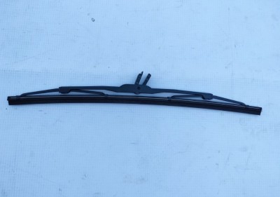 Lamela stergator luneta Opel Astra H Hatchback 2003-12.2012 si Kia Picanto Hatchback 2004-2011 , RESIGILAT foto