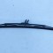 Lamela stergator luneta Opel Astra H Hatchback 2003-12.2012 si Kia Picanto Hatchback 2004-2011 , RESIGILAT
