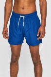 Hummel - Costum de baie