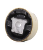 Suport motor Audi A3, A3 Sportback; Seat Altea; Skoda Yeti, Spate, 1.9 TDi, 2.0 FSi, 2.0 TDi, 2.0 TDi 16V, 2.0 TDI 16V quattro, 2.0 TDI quattro, 3.2