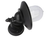 Lampă de grădină TOSKANA E27 IP54