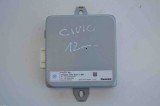 Alt modul de control HONDA CIVIC IX FK 2012 OEM: 120615HD01,31600-TV0,31600-TV0-E011-M1 2358620