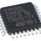 Microcontroler ARM 64MHz LQFP32 2-3.6VDC -40-85&deg;C