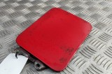 Capac rezervor combustibil TOYOTA MR 2 I AW1_ 1988 OEM: 77350-32020 31545283
