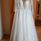 Rochie de mireasa