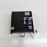 Modul de confort RENAULT ESPACE III JE0_ 1996 OEM: 8200727163,216532948F 29437436