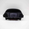 Ecran Navigatie Opel Antara 2012 OEM 95905400 28321373 Original