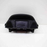 Ecran Navigatie Opel Antara 2012 OEM 95905400 28321373 Original