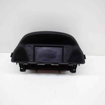 Ecran de navigație OPEL ANTARA 2012 OEM: 95905400,28321373 foto