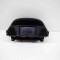 Ecran de navigație OPEL ANTARA 2012 OEM: 95905400,28321373