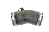 Furtun intercooler st&acirc;nga LAND ROVER DISCOVERY SPORT L550 2016 OEM: GJ32-6K863-AA 10953596