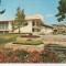 CPI B 11077 CARTE POSTALA - CRAIOVA. TEATRUL NATIONAL