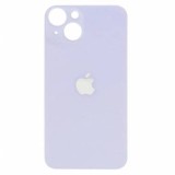 Capac Baterie Apple iPhone 14 Mov