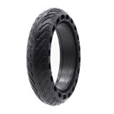 Cauciuc Anvelopa trotineta electrica plina trotineta electrica 8,5&times;2 model V2 tip Zwheel