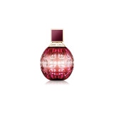 Jimmy Choo Fever Eau de Parfum pentru femei 60 ml