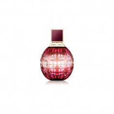 Jimmy Choo Fever Eau de Parfum pentru femei 60 ml