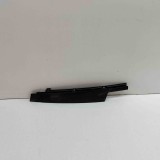 Ornament vertical ușă dreapta față VOLVO XC60 II 246 2024 OEM: 32216799 32237045