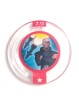 Disney Infinity 2.0 Power disc - SHIELD Helicarrier Strike
