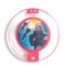 Disney Infinity 2.0 Power disc - SHIELD Helicarrier Strike