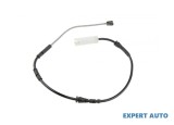 Senzor de avertizare uzura placute de frana BMW Seria 3 (2006-&gt;) [E93] #1