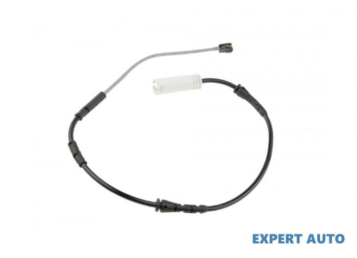 Senzor de avertizare uzura placute de frana BMW Seria 5 (2001-2010) [E60] #1