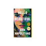 Hello Beautiful (Oprah's Book Club)