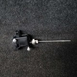 SKODA OCTAVIAII 1Z3 2010 OEM: 1Z08107731M0959781A SKU: 2133009