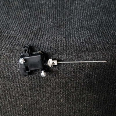 Alt modul de control SKODA OCTAVIAII 1Z3 2010 OEM: 1Z08107731M0959781A | 2133009 foto