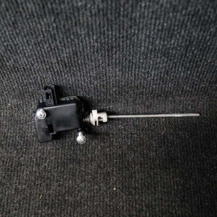 Alt modul de control SKODA OCTAVIAII 1Z3 2010 OEM: 1Z08107731M0959781A | 2133009