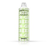 Cumpara ieftin Spray colorat - IMMORTAL - Lime Green - 200 ml