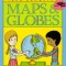 Maps and Globes