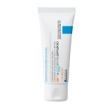 La Roche-Posay, Cicaplast Baume B5, Anti-Marks, Zi, Balsam, Pentru față, SPF 50+, 40 ml