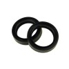 Simeringuri Telescoape RSA 38x52x11 mm MX_NEW 111A037FK Centauro