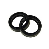 Simeringuri Telescoape RSA 38x52x11 mm MX_NEW 111A037FK Centauro