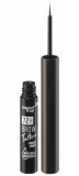 Trend !t up 72h Brow Tattoo tuș lichid Nr.040, 1,7 ml