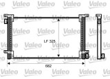VALEO 818036 NEW PART Condensator, climatizare