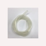 Furtun de alimentare pentru uscător de rufe BOSCH 00625351 SIEMENS Original