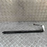 Amortizor haion st&acirc;nga LAND ROVER RANGE ROVER EVOQUE L538 2015 OEM: BJ32-70354-AD 30376864