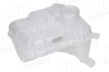 AIC 57038 Calitatea originală AIC Vas de expansiune, racire