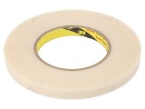 Bandă termoconductoare dublă 12mm x 40m 3M 8926
