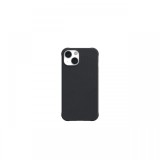 Husa iPhone 14 UAG Dot Magsafe Black