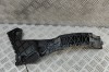 Suport bara de protecție st&acirc;nga spate AUDI Q3 F3 2021 OEM: 83A807453A 31054499
