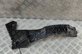 Suport bara de protecție st&acirc;nga spate AUDI Q3 F3 2021 OEM: 83A807453A 31054499