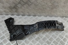 Suport bara de protecție st&acirc;nga spate AUDI Q3 F3 2021 OEM: 83A807453A 31054499