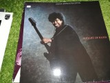 VINIL Joan Armatrading - Sleight Of Hand VG+, Pop