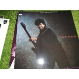 VINIL Joan Armatrading - Sleight Of Hand VG+