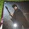 VINIL Joan Armatrading - Sleight Of Hand VG+